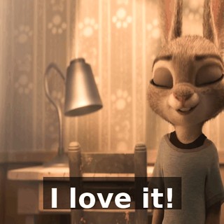 0b15bf15-bd15-424a-9a67-10cf82e07488.gif