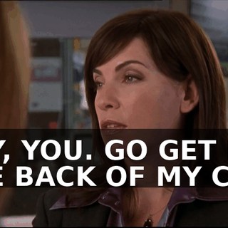 0b160ea2-c787-40cb-95b4-85048b0113af.gif