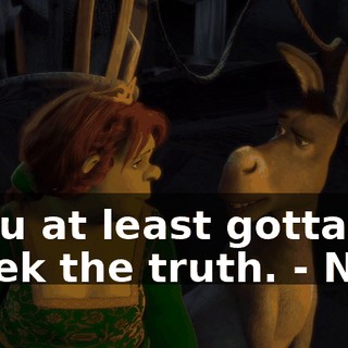 0b1692c6-5289-479d-aaa0-ca7fee4fa8c4.gif