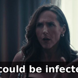 0b16b0e6-2b28-4633-830b-b63c0aeaf682.gif