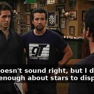 0b171aa6-5f64-4a9b-a004-03d4d5784ba5.gif