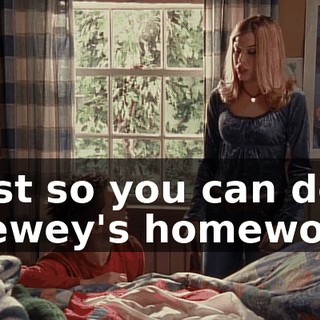 0b172271-c716-4077-8bed-51f0b2fdba85.gif