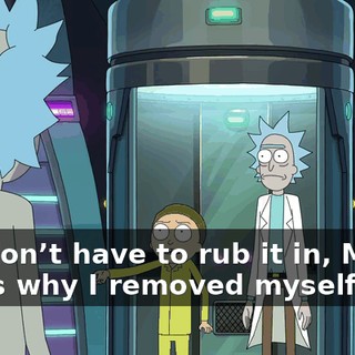 0b1727f4-8548-4311-9d08-8da47332046c.gif