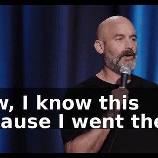 0b174fb6-e8cf-4af4-97ef-f49b7dad5f14.gif