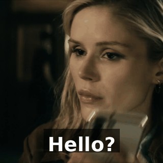 0b176ccf-adaa-4837-8150-cc669a3e08e6.gif