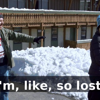 0b17a406-ca02-4ffe-b7c8-ef7aa239ad9e.gif