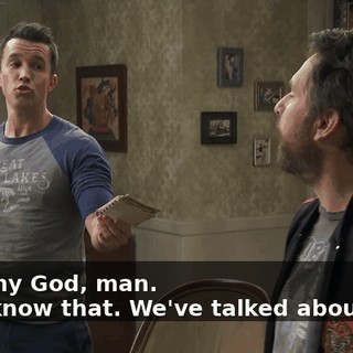 0b17cbec-156e-41b1-8d43-d69926a65659.gif