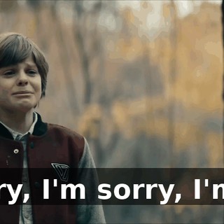 0b17e91e-9f3c-4c5d-b665-9bf1f1855075.gif
