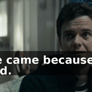 0b184289-c6c2-431f-8f8b-0b3831ea4d7c.gif