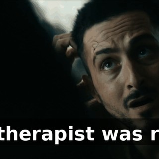 0b1883c8-15d4-49aa-b5c2-d24948e2714c.gif