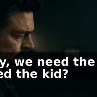 0b18e84c-73fe-4b10-ab9c-3bba1762a803.gif
