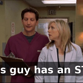 0b19646c-56b1-44eb-a8c7-c0677595345b.gif