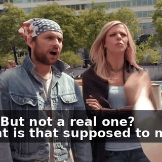 0b196d50-7372-4838-a3af-a71bd6056a9e.gif