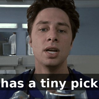 0b19ac08-9f6b-4fe0-b2bb-dc82246c122c.gif