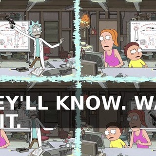 0b1a272d-e9ee-463b-9e53-bcfa0dd14d20.gif