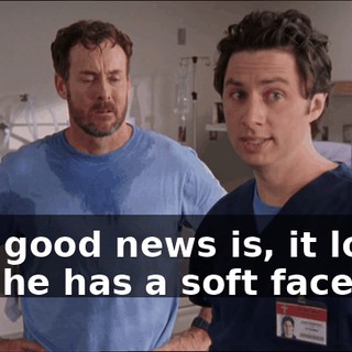 0b1a751c-f003-4a0b-9174-5480e7f38efe.gif