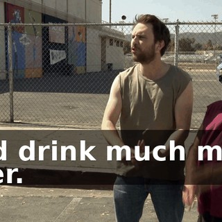 0b1b01e6-8c4b-4d5f-8f71-2630aae519bb.gif