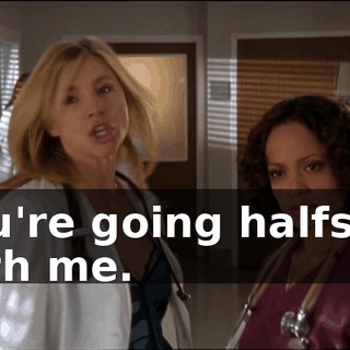 0b1b871c-1fe4-4ae9-b25c-2761f11a0270.gif