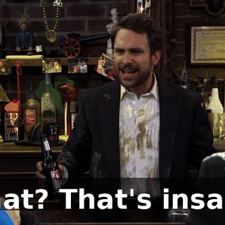 0b1bbfc7-e941-467b-a0c3-b93e920c0772.gif