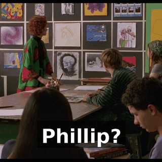 0b1bc445-245c-4c0a-9b54-098a33e0ce12.gif