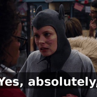 0b1c49c2-2327-4af1-a6fe-03c890ee1ae5.gif