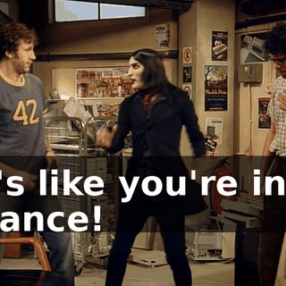 0b1c6287-3abc-4bd3-9591-d85fb721a367.gif