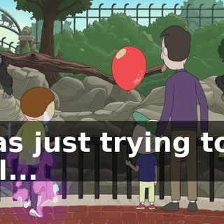 0b1c983b-17de-46e5-9e4c-8dfe37191e42.gif