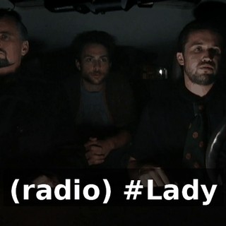 0b1d57be-c899-4ad8-a18a-7b3f52e62485.gif