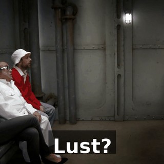0b1dbe92-3049-450a-8799-9b7e6d888d46.gif