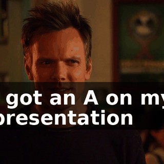 0b1e03d5-bd2e-435f-89de-5799e08a83b6.gif