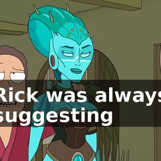 0b1e4035-eedb-4eb8-8b70-325e6371ce20.gif