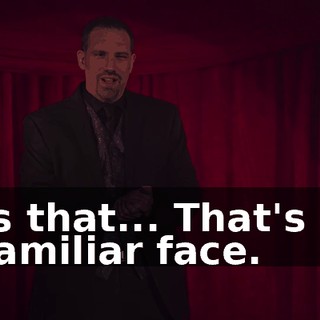 0b1e57ba-a1c8-4b62-9af6-749c17012584.gif