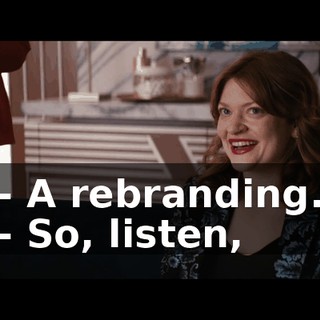 0b1e58ad-e272-45fe-a48e-97652b1659ef.gif
