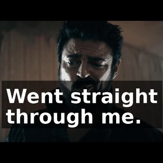 0b1e6104-9853-414a-9d86-a29b2041450f.gif