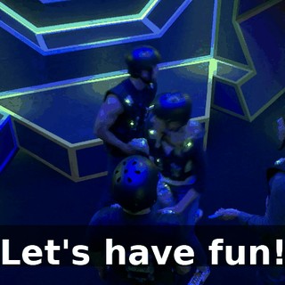 0b1f4020-0fa8-490a-b055-372588dd17a0.gif