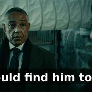 0b1f7acb-8137-4bff-9800-716be5f071e5.gif