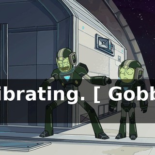 0b20b905-117b-4c1d-a55c-48761ce01310.gif