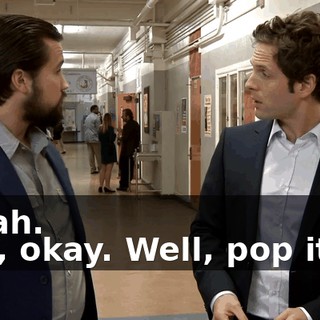 0b211e51-5caf-4462-a83a-14fe7690d183.gif
