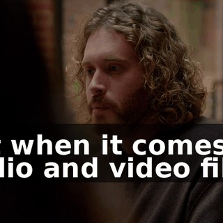 0b2162c0-fdce-4b53-82a3-9644400d58b0.gif