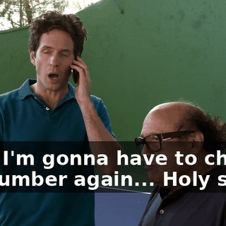 0b216ad2-4969-4952-beea-7b7c5ba8dc0d.gif