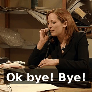 0b222210-b90b-4d64-90d7-e39d6d988df3.gif