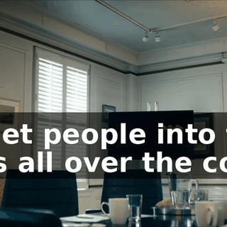 0b22469c-0652-4c19-bfee-fa8cba43ec97.gif