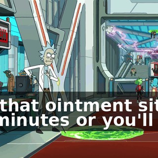 0b2257b4-c4d5-4502-96b7-8ffb4fb1c00d.gif