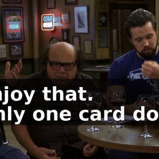 0b2278de-bd21-4a19-88f3-f2b5939c953a.gif