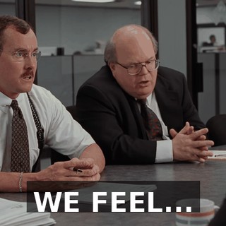 0b232759-4eaa-4371-89fc-9e759455d65e.gif