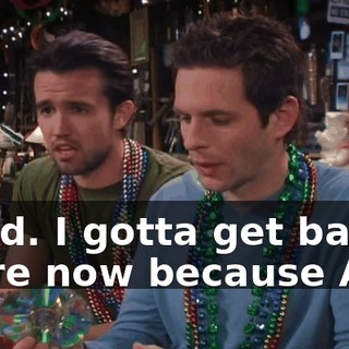 0b23373d-d40a-4a1d-ae72-62355c633ea6.gif