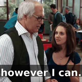 0b2362ae-b2e2-40c0-8a03-62c8471562b5.gif