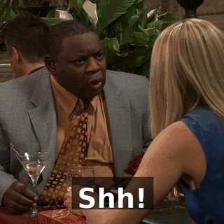 0b2365c5-38bd-45de-beee-a9c72cd8e586.gif
