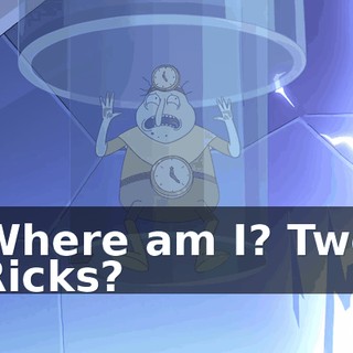 0b236b3a-2d93-47f0-8564-8f31bf119038.gif