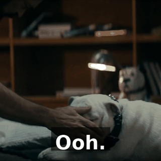 0b23acf7-ea1c-47d5-b505-f5afa16c1433.gif